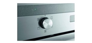 Духовой шкаф Кертинг OKB 552 CFX фото 3 в Екатеринбурге Духовой шкаф Korting OKB 552 CFX фото 3 в Екатеринбурге