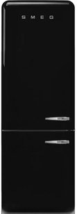 Холодильник Smeg FAB38LBL5 фото в Екатеринбурге