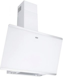 Вытяжка Франке FPJ 705 V WH/SS фото в Екатеринбурге Вытяжка Franke FPJ 705 V WH/SS фото в Екатеринбурге