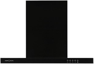 Вытяжка Krona JOANNA 600 black PB фото 2 в Екатеринбурге Вытяжка Krona JOANNA 600 black PB фото 2 в Екатеринбурге