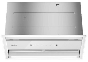 Вытяжка Haier HVQ-B6536W фото в Екатеринбурге