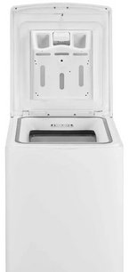 Стиральная машина Midea MFE05W80B/W-RU фото 2 в Екатеринбурге