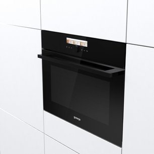 Духовой шкаф Gorenje BCM598S17BG фото 2 в Екатеринбурге
