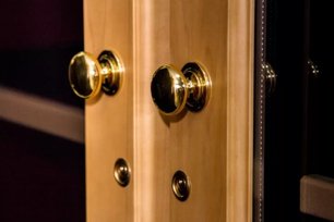 Винный шкаф IP CEX 2401 RU фото 3 в Екатеринбурге