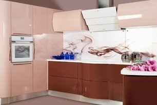 Вытяжка Куперсберг F 625 W фото 4 в Екатеринбурге Вытяжка Kuppersberg F 625 W фото 4 в Екатеринбурге