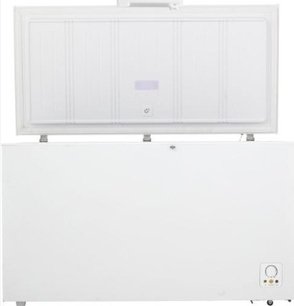 Морозильный ларь Gorenje FH44APW фото 2 в Екатеринбурге