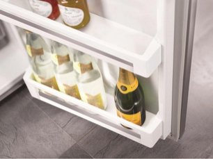 Холодильник Liebherr CT 2931 фото 4 в Екатеринбурге