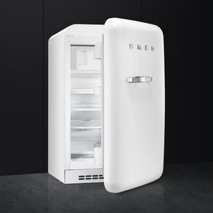 Холодильник Smeg FAB10RB фото 2 в Екатеринбурге