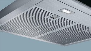 Вытяжка Сименс LC68BA572 фото 3 в Екатеринбурге Вытяжка Siemens LC68BA572 фото 3 в Екатеринбурге