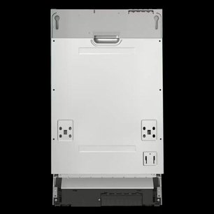 Встраиваемая посудомоечная машина Maunfeld MLP4249G02 фото 4 в Екатеринбурге