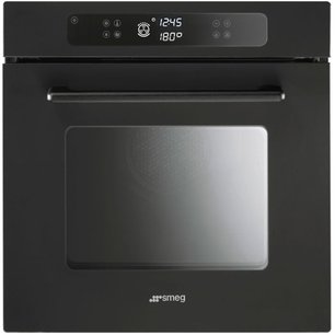 Духовой шкаф Smeg F610AN фото в Екатеринбурге