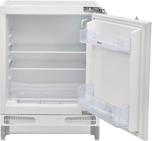 Встраиваемый холодильник Graude FK 80.2 фото в Екатеринбурге