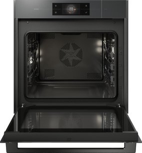 Духовой шкаф Asko OCS8678GG фото 4 в Екатеринбурге