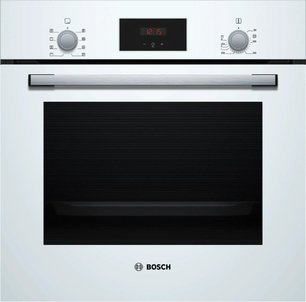 Духовой шкаф Bosch HBF113BV0Q фото в Екатеринбурге