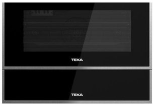 Подогреватель посуды Teka CP 15 GS фото в Екатеринбурге