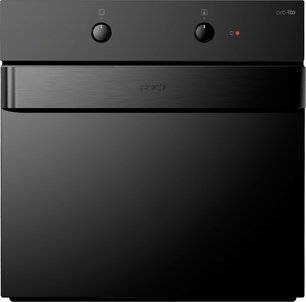 Духовой шкаф Gorenje BO 71 ORA B фото в Екатеринбурге