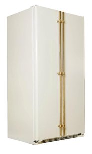 Холодильник IO MABE ORGF2DBHF BI фото в Екатеринбурге