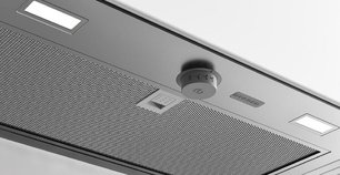 Встраиваемая вытяжка Фабер INKA PLUS HCS X A52 фото 2 в Екатеринбурге Встраиваемая вытяжка Faber INKA PLUS HCS X A52 фото 2 в Екатеринбурге