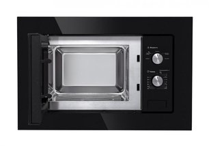 Микроволновая печь встраиваемая MAUNFELD MBMO.20.1PGB фото 2 в Екатеринбурге