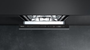 Встраиваемая посудомоечная машина Teka DFI 74950 фото 2 в Екатеринбурге