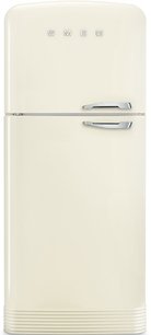 Холодильник Smeg FAB50LCR фото в Екатеринбурге