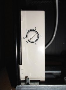 Минибар Cold Vine SC-49 фото 3 в Екатеринбурге