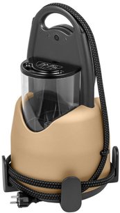 Парогенератор BORK I800 ch фото 2 в Екатеринбурге