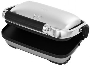 Сэндвичница BORK G502 фото 3 в Екатеринбурге