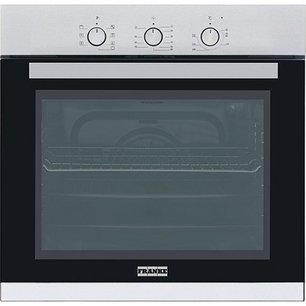 Духовой шкаф Franke GN 82 M NT XS фото в Екатеринбурге