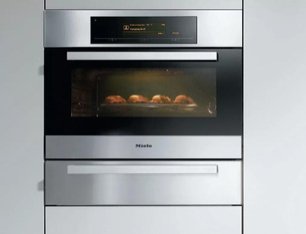 Подогреватель Miele ESW 5080-14 ED фото 2 в Екатеринбурге