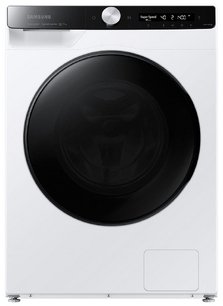 Стирально-сушильная машина Samsung WW90A6L48BE фото в Екатеринбурге