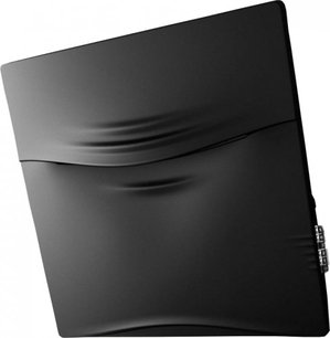 Вытяжка Элика CONCETTO SPAZIALE BL/F/75 фото в Екатеринбурге Вытяжка Elica CONCETTO SPAZIALE BL/F/75 фото в Екатеринбурге
