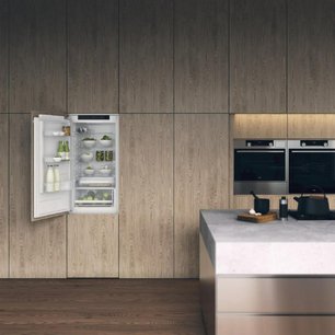 Встраиваемый холодильник Asko RFN31831I фото 3 в Екатеринбурге