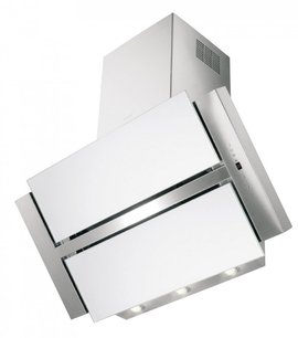 Вытяжка Фабер Purity Pro X/V W A90 Active фото в Екатеринбурге Вытяжка Faber Purity Pro X/V W A90 Active фото в Екатеринбурге