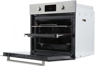 Духовой шкаф Schaub Lorenz SLB EE6924 фото 4 в Екатеринбурге