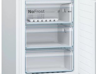 Холодильник Bosch KGN36VW2AR фото 3 в Екатеринбурге