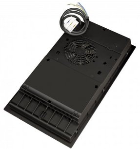 Индукционная варочная панель Schaub Lorenz SLK IY 32 S5 фото 2 в Екатеринбурге