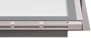 Духовой шкаф Bertazzoni F909PROEKX фото 2 в Екатеринбурге