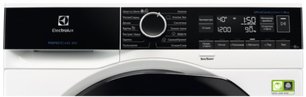 Стиральная машина Electrolux EW8F1R48B фото 4 в Екатеринбурге