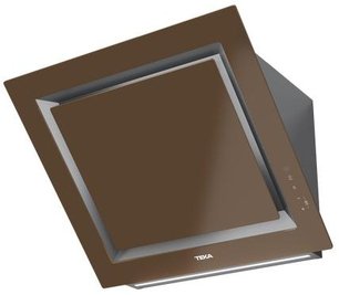 Вытяжка Тека DLV 68660 TOS LONDON BRICK фото 3 в Екатеринбурге Вытяжка Teka DLV 68660 TOS LONDON BRICK фото 3 в Екатеринбурге