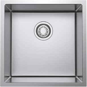 Мойка Omoikiri Tadzava 44-U/I Ultra IN фото