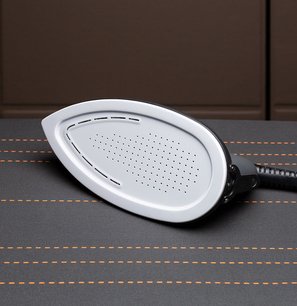 Гладильная система BORK i810 фото 4 в Екатеринбурге