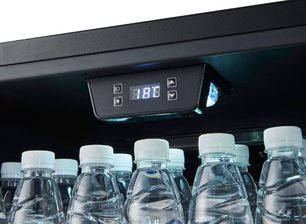 Мини-бар CellarPrivate CP102AB фото 3 в Екатеринбурге