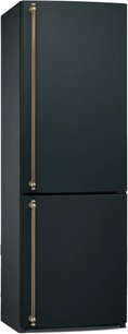 Холодильник Smeg FA860A фото в Екатеринбурге