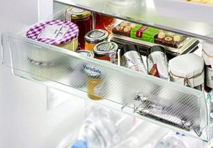 Холодильник Либхер KBes 4350 фото 4 в Екатеринбурге Холодильник Liebherr KBes 4350 фото 4 в Екатеринбурге