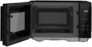 Микроволновая печь Куперсберг FMW 200 MG фото 4 в Екатеринбурге Микроволновая печь Kuppersberg FMW 200 MG фото 4 в Екатеринбурге