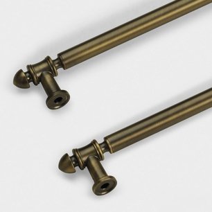 Холодильник Smeg FQ60CPO фото 4 в Екатеринбурге