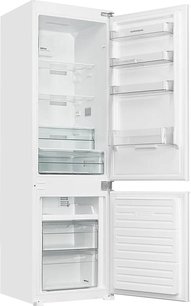 Встраиваемый холодильник Kuppersberg RBN 1763 фото 3 в Екатеринбурге