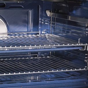 Варочный центр Lofra RRD126MFT+E/2AEO CHROME фото 3 в Екатеринбурге