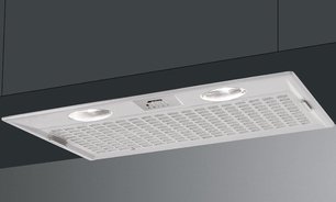 Вытяжка Смег KSEG7-1 фото в Екатеринбурге Вытяжка Smeg KSEG7-1 фото в Екатеринбурге